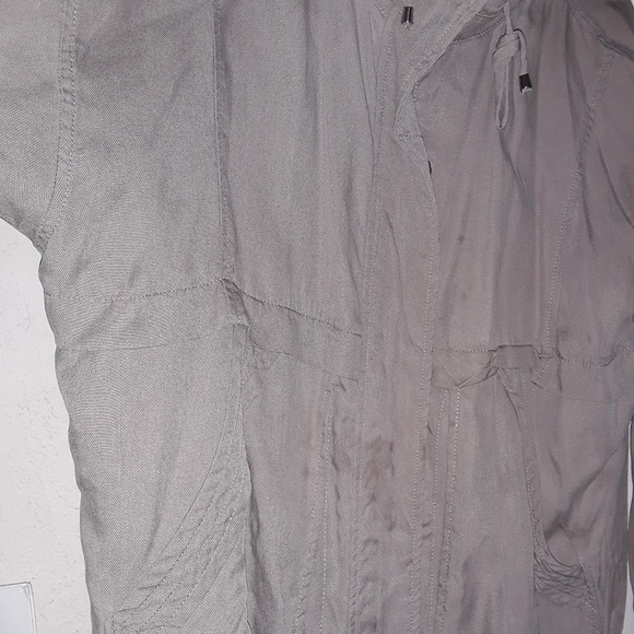 Jacket - Picture 4 of 5